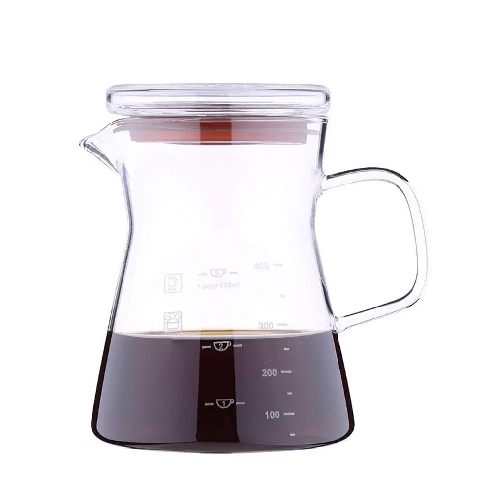 Cheap Non Drip Teapot, find Non Drip Teapot deals on line at