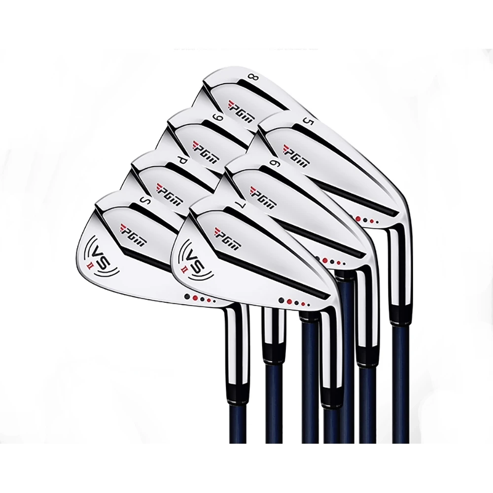Pgm Golf Clubs Right Hand Full Set Series For Man Buy Golf Clubs,Hand