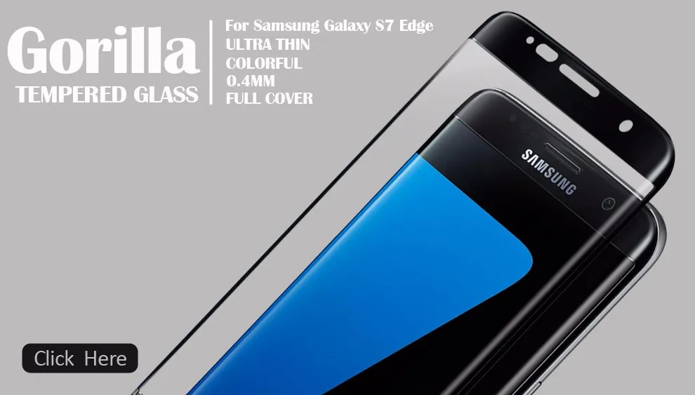 Factory Price Premium Anti Blue Light Shatterproof Tempered Glass