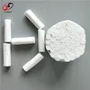 Professional durable surgical dental cotton roll in time delivery supplier