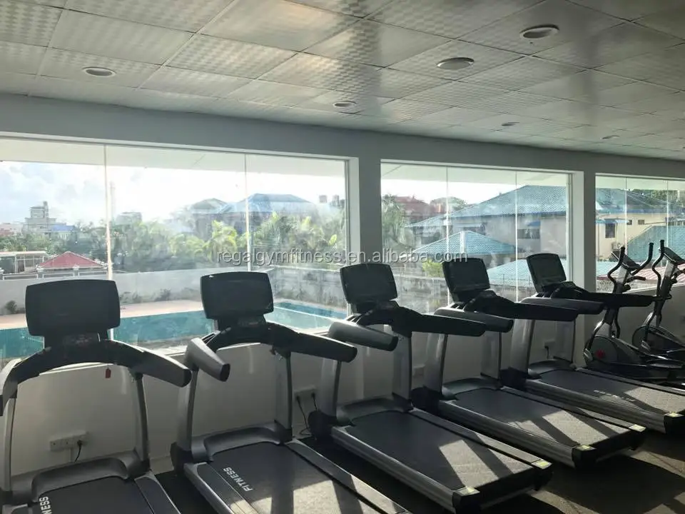 life treadmill15.jpg