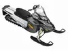 2008 Ski Product doo Summit Everest 154 Ski