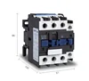 In stock CHNT contactor CJX2/relay with low price