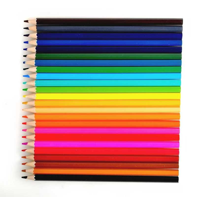 24 color hexagonal -9.jpg