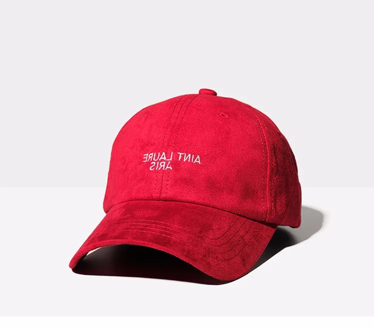 baseball hats for small heads mens