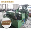Automatic Coil nail collator machine line price