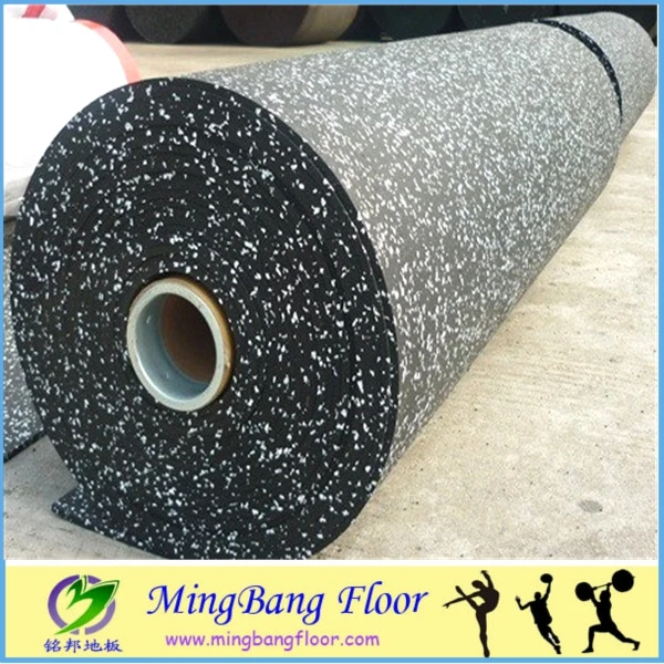 vinyl flooring lowes crossfit gym rubber flooring roll - buy vinyl vinyl flooring lowes crossfit gym rubber flooring roll - buy vinyl