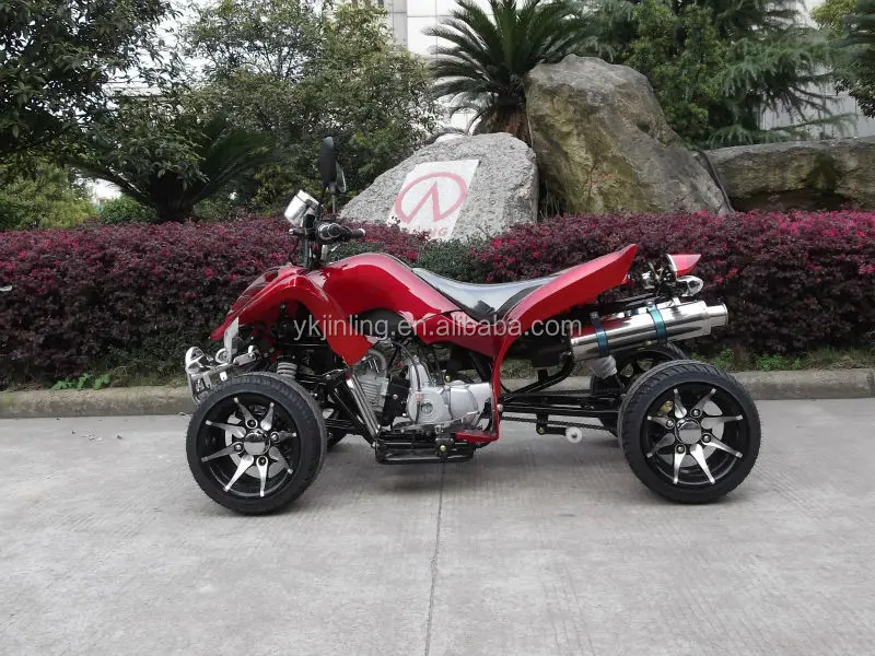 JINLING-ATV-JLA-11A-08-12L-1