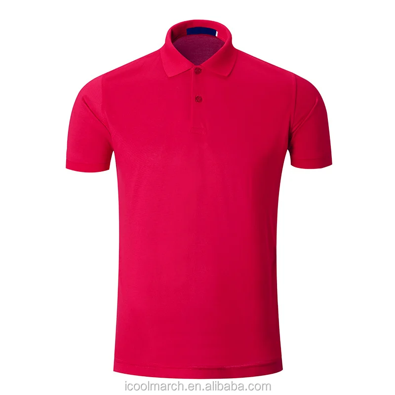 wholesale big and tall polo shirts