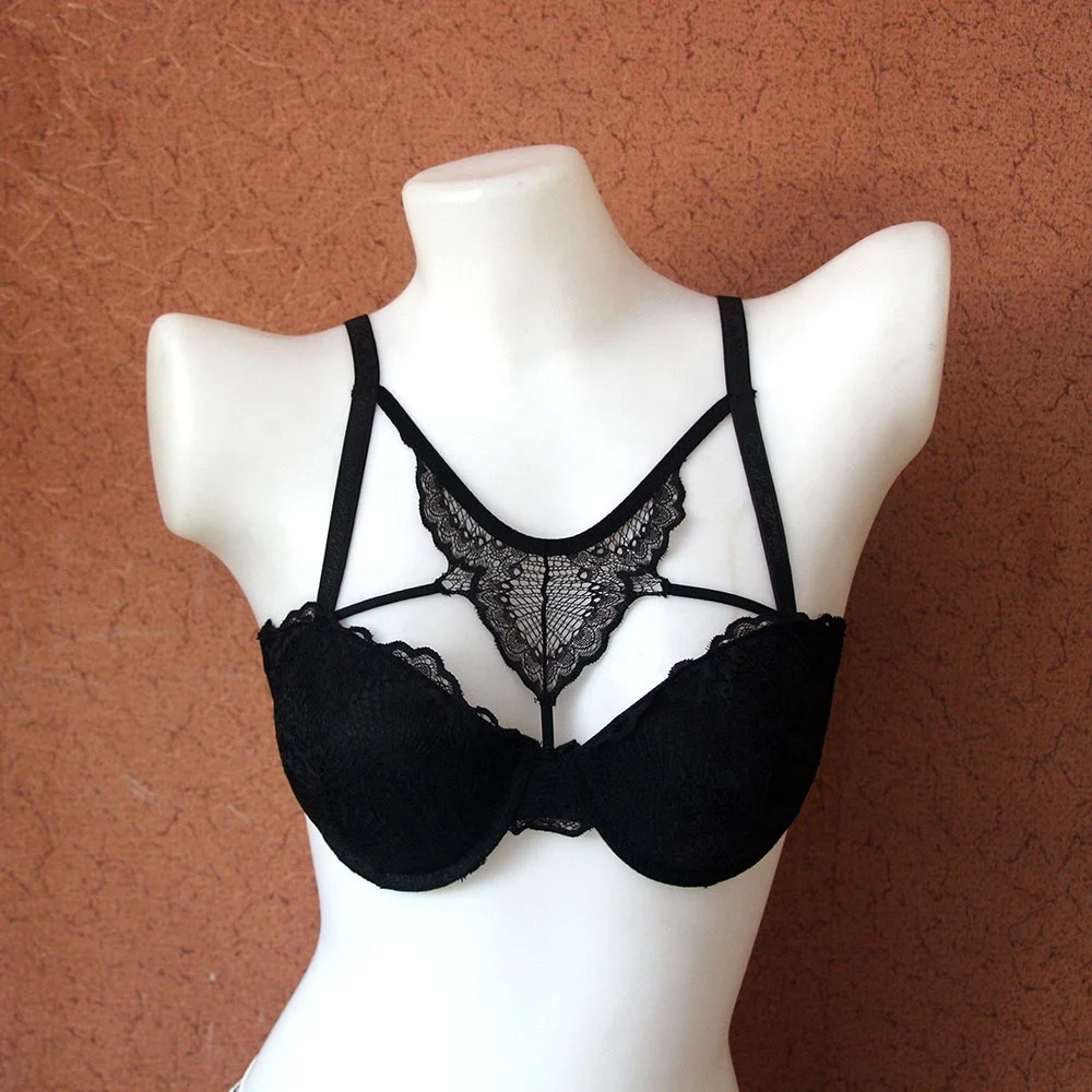 ladies latest design bra,beautiful bra sexy bra design,latest