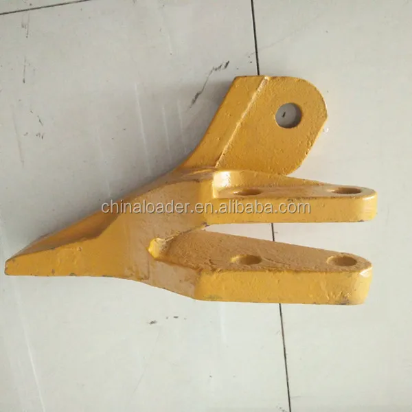 Sdlg Wheel Loader Bucket Teeth 29170019691 29170019681 29170019671