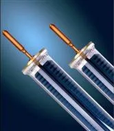 Thermo-Siphon-Solar-Water-Heater-Vacuum-Tube20123612236490_s_.jpg