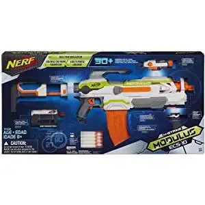 nerf cam ecs 12 price
