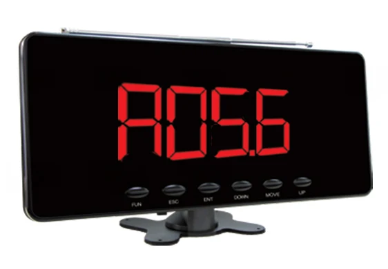 A05 need service.jpg