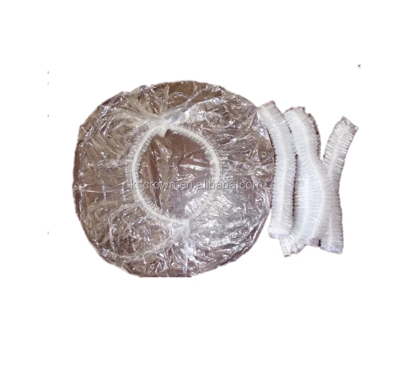 bathing cap making03.png