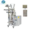 Kraft paper bag packing machine