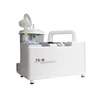 medical suction machine price for children