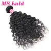 Indian roman curly long hair braid unprocessed raw indian hair colored and bleached silky virgin hair