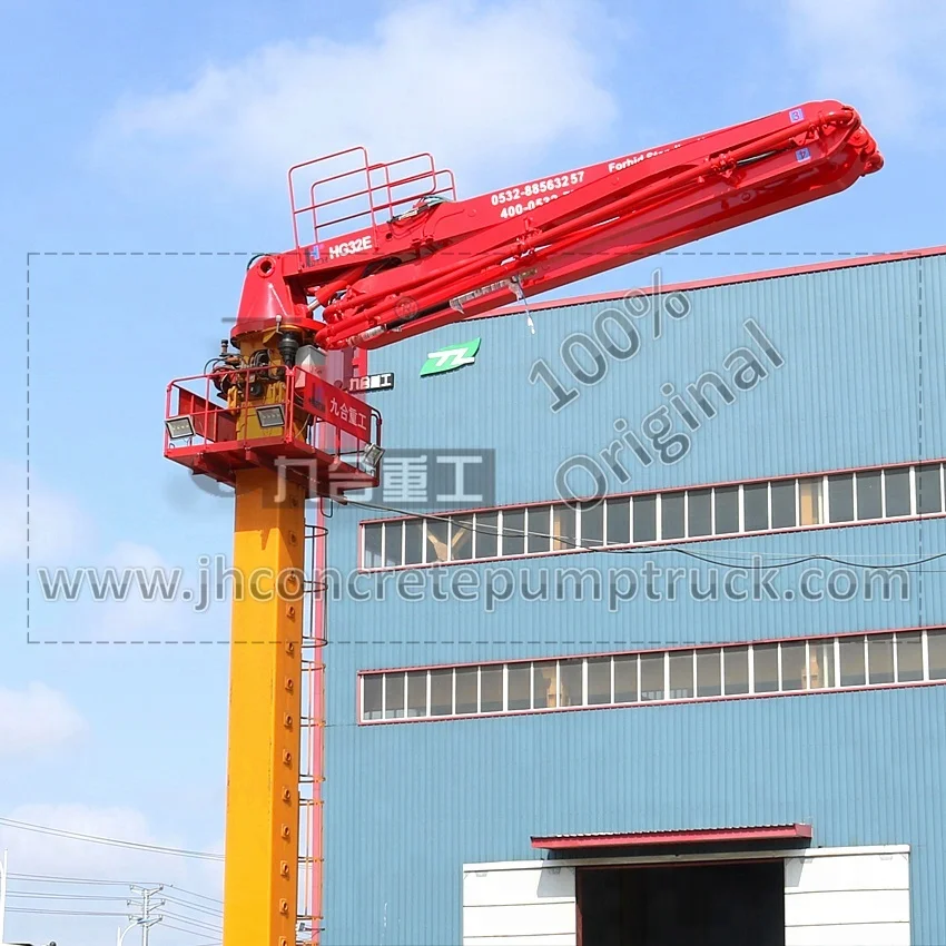 climbing concrete placing boom (2).jpg