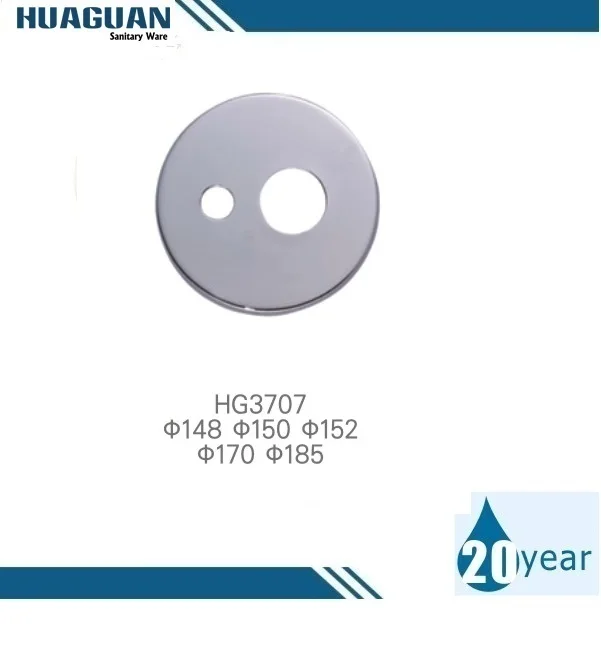 
Best Selling durable faucet accessories 