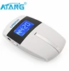 ATANG CES brain therapy device improve sleep anti insomnia therapy instrument