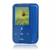 new gift and function customized mp4 player