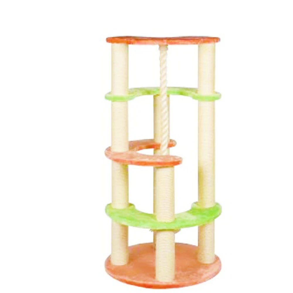 sturdy cat toys