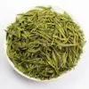5A Tender buds artificial flowers mineral water wholesale pure most popular products Chinese gift tea organic green tea