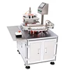 Hotsale high speed Automatic lipstick releasing packaging machine