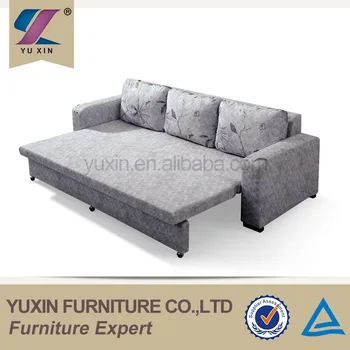 Low Cost Sofa Beds Baci Living Room Low Cost Sofa Beds Baci Living Room