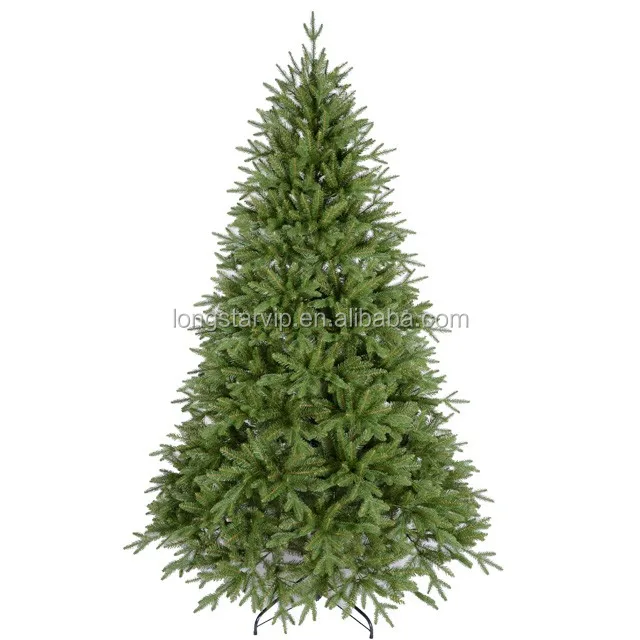 Wholesale Artificial Christmas Tree With Snow Buy Christmas Tree With
