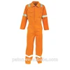working coverall overall,absorbent and soft high quality professional work uniform,customerimerized design