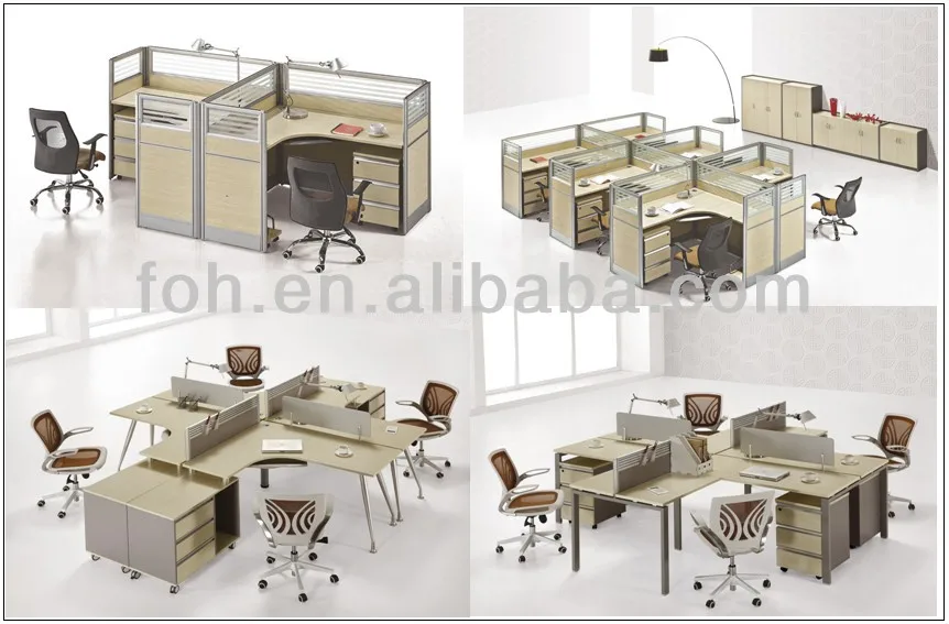 Gypsum Board Partition Price Malaysia Exhibition Booth Partition Walls