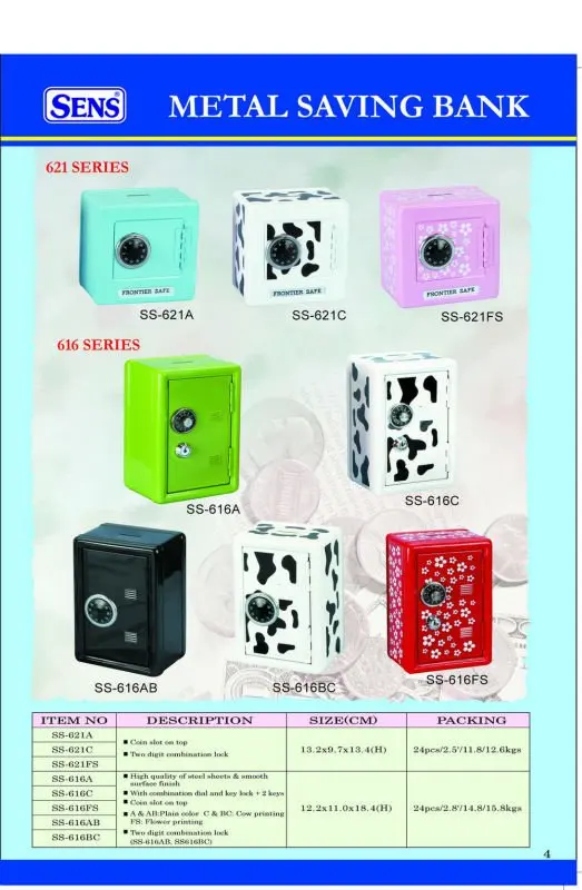 page 4 - saving bank.jpg