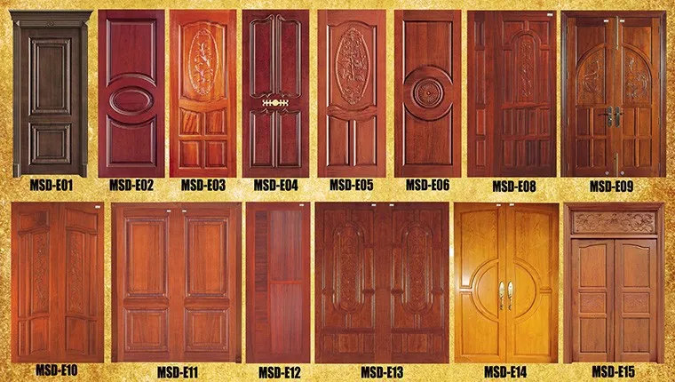 Modern Front Door Design Philippines Price BEST HOME DESIGN IDEAS