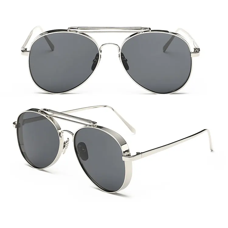 Jur8816 Ready Stock Newest Design Original Brands Japanese Sunglasses