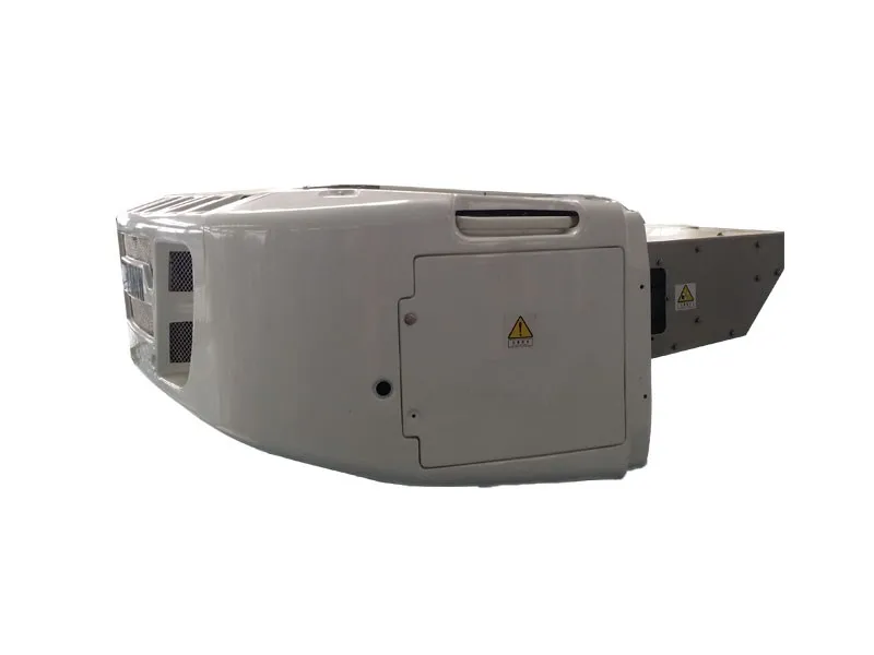 trailer refrigeration unit 2.jpg