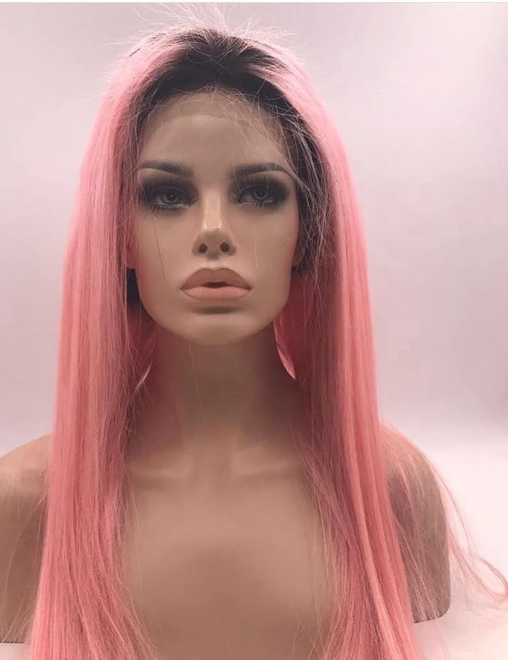 pink ombre wig.jpg