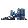 Low Price High Quality Roady Asphalt Mixing Plant RD175 For Sale