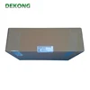 Siemens SIMATIC OPERATOR PANEL OP77B 6AV6642 HMI 6AV6642-0CA01-0AX1