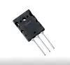Transistors New & original 2SK2611 K2611 TO-3P