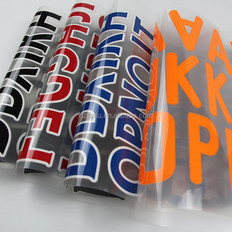 Soft Feeling Plastisol Heat Transfer Paper Buy Plastisol Heat