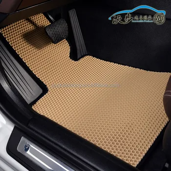 carpet floor mats for trucks