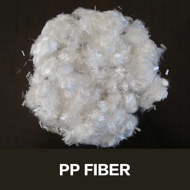 PP FIBER16.jpg