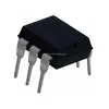 LCA710 Single Pole OptoMOS Relay CP Clare