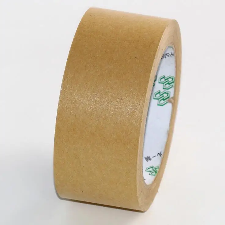 recyclable tape