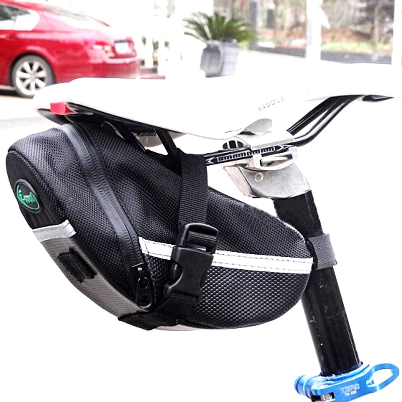 bicycle bags for sale