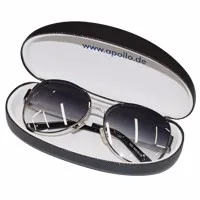 metalsunglassescase.jpg