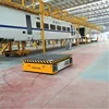 Factory direct intelligent robot omnidirectional platform