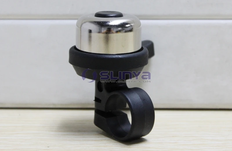 Aluminum Bicycle Bell Multicolorful Warning Sound Bike Bell Buy
